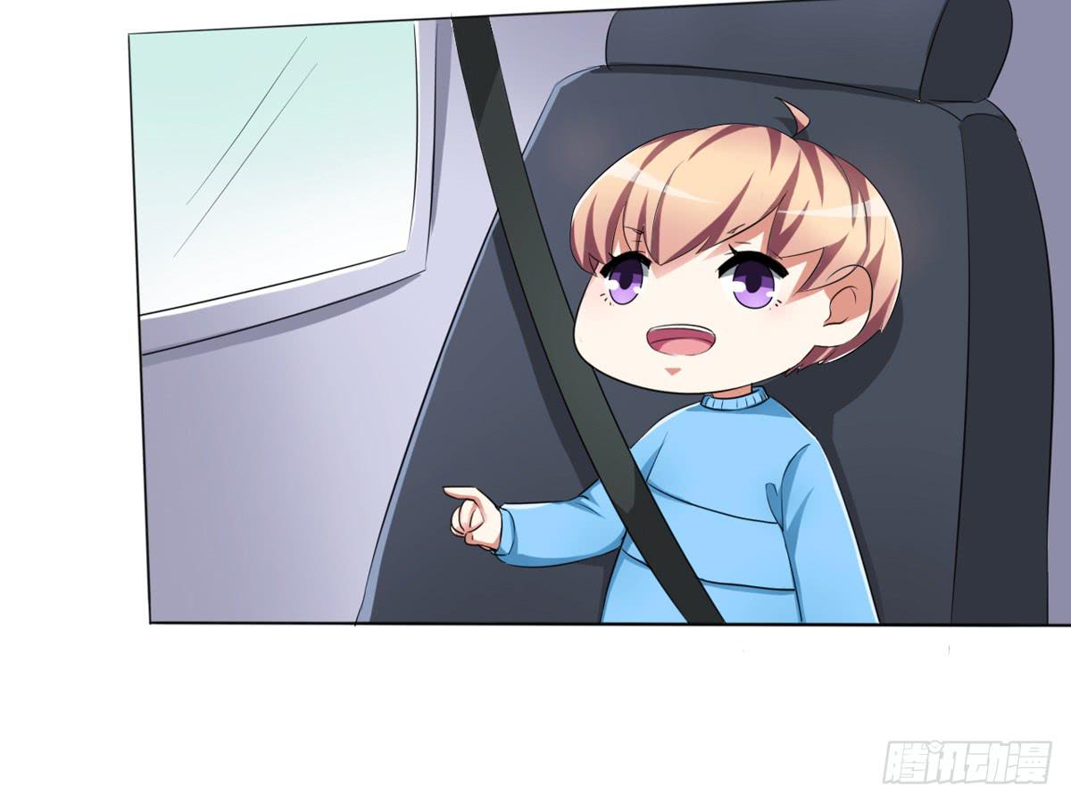 39.jpg