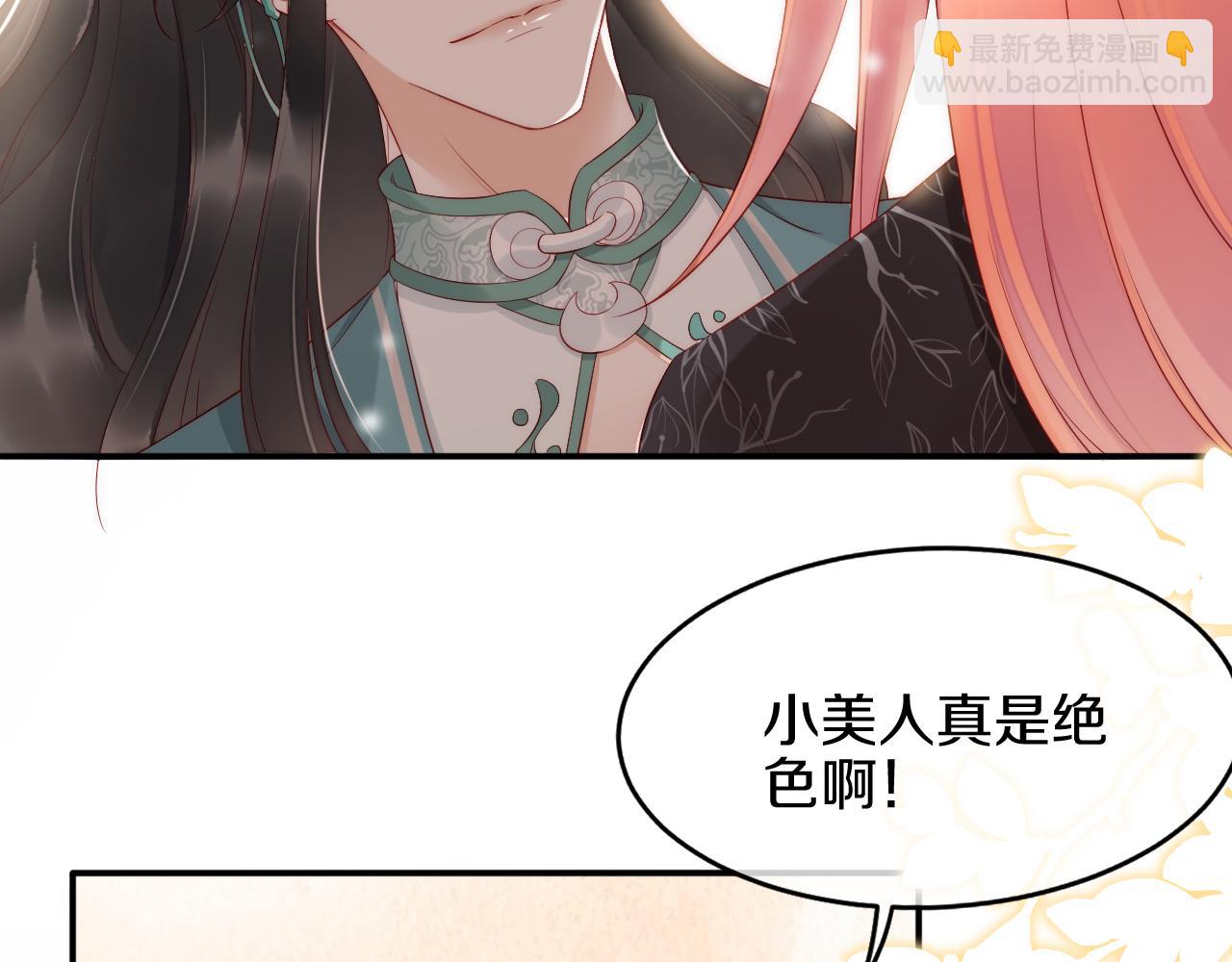 46.jpg
