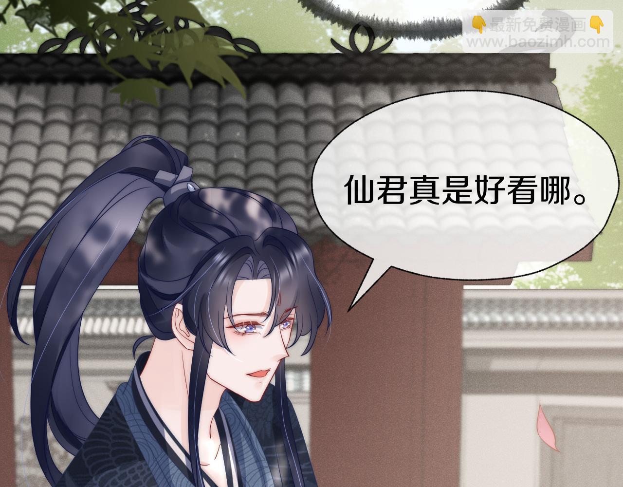 40.jpg