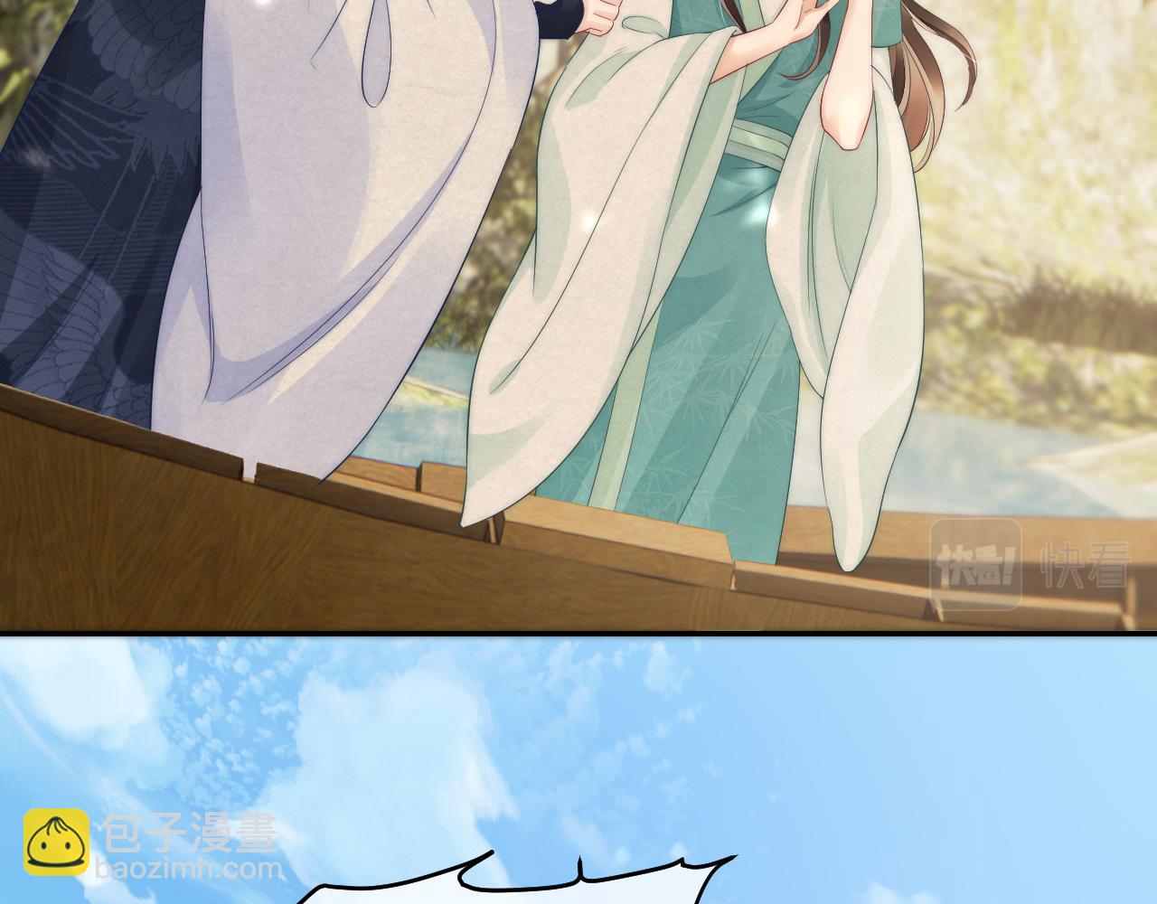 41.jpg