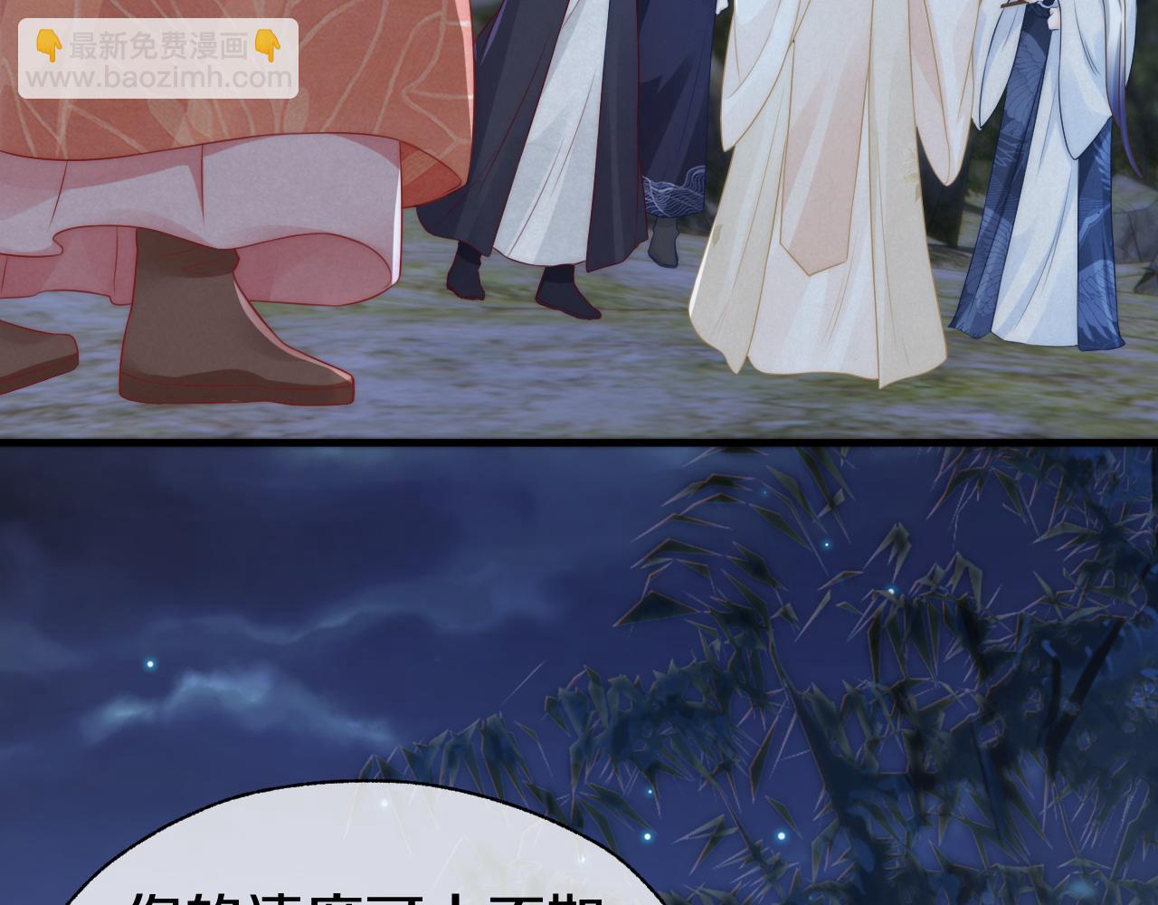 42.jpg