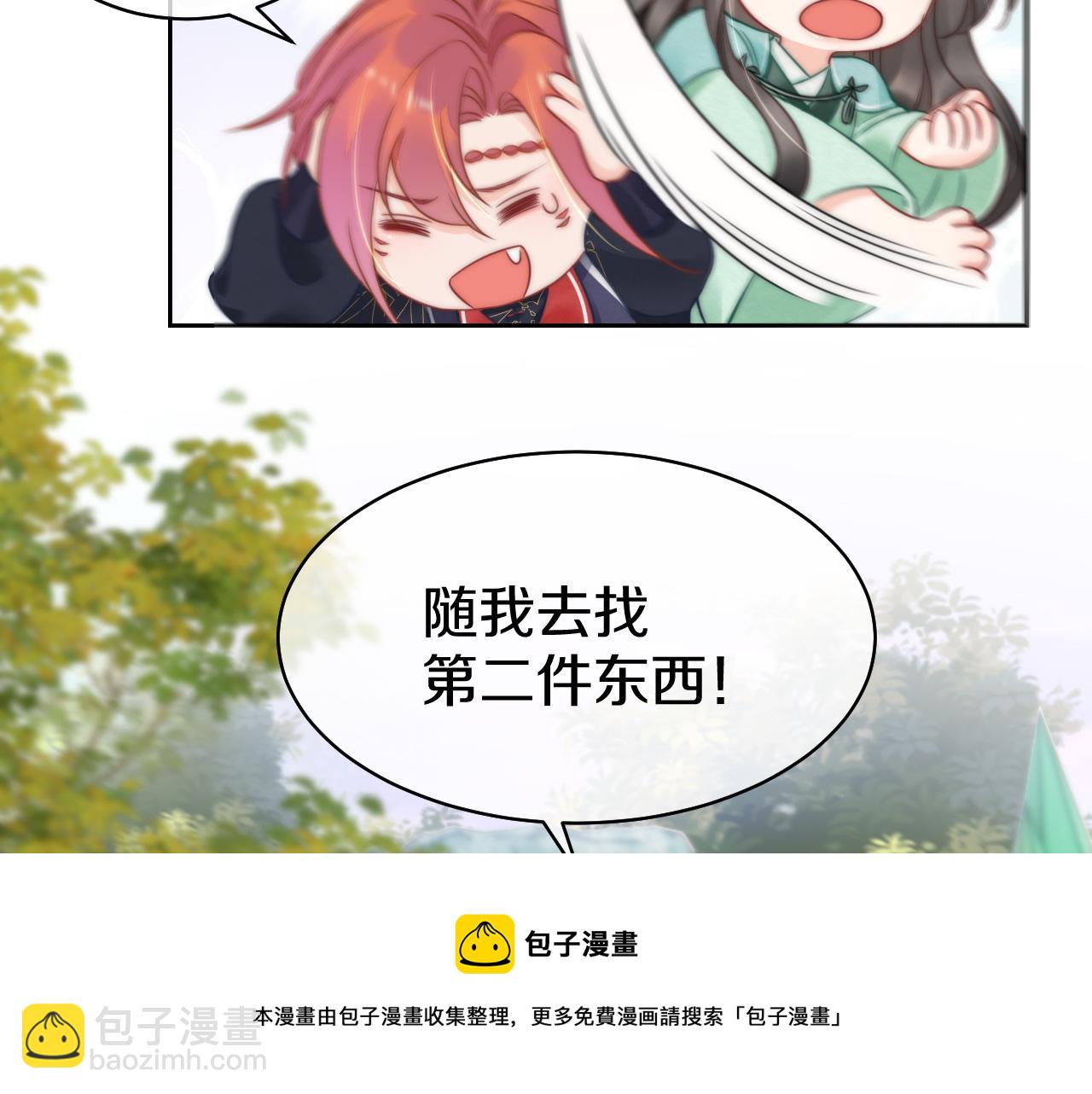 41.jpg