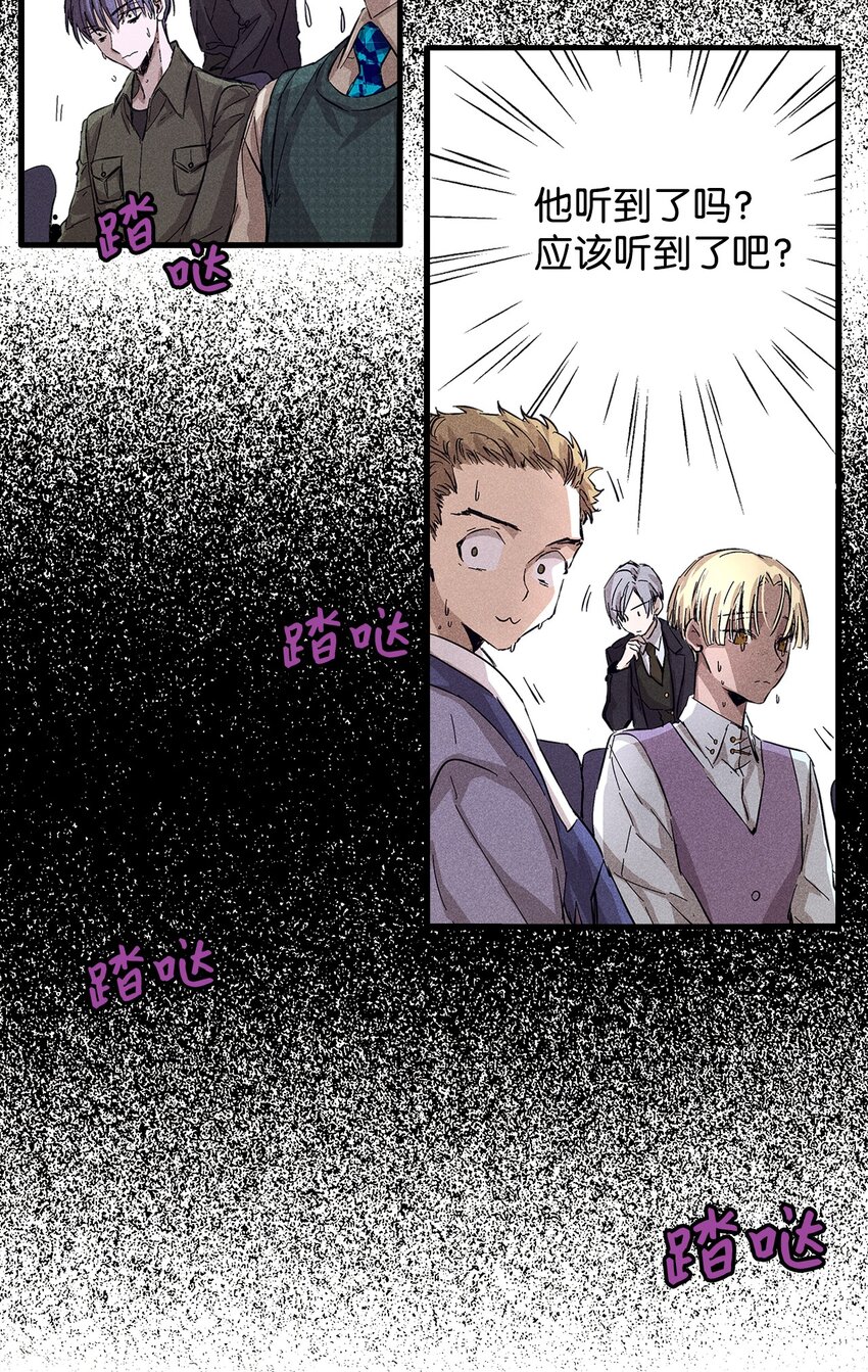 37.jpg