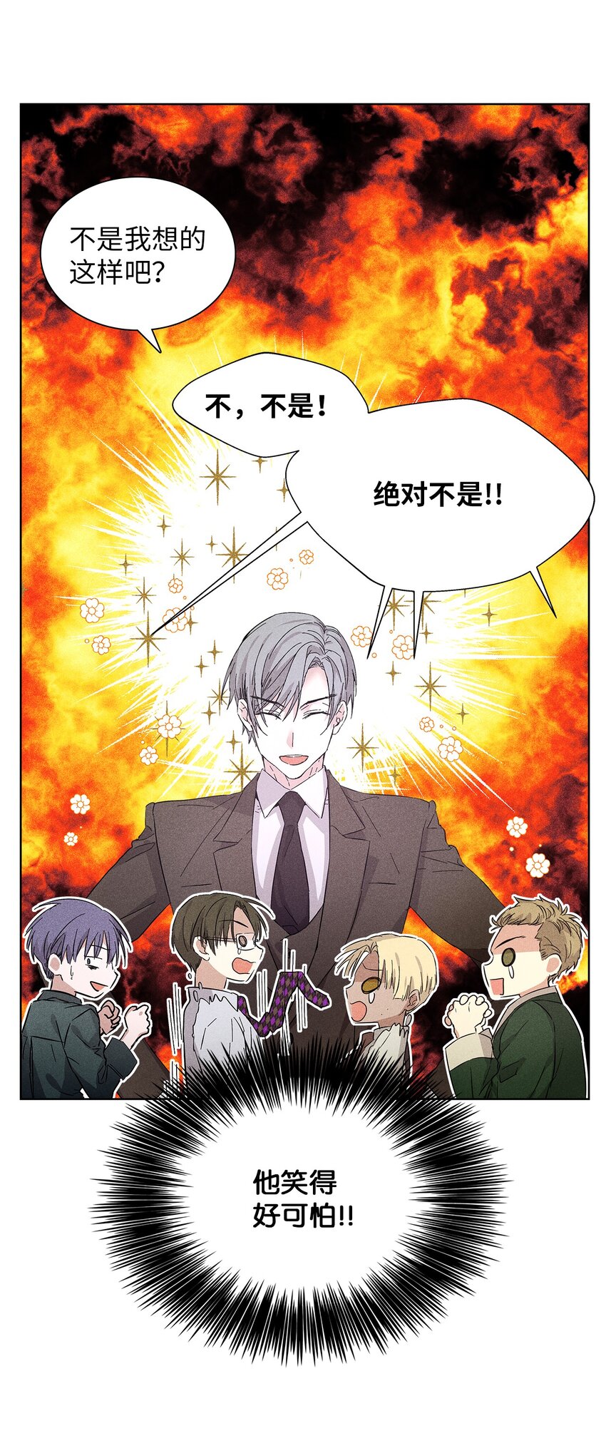 21.jpg