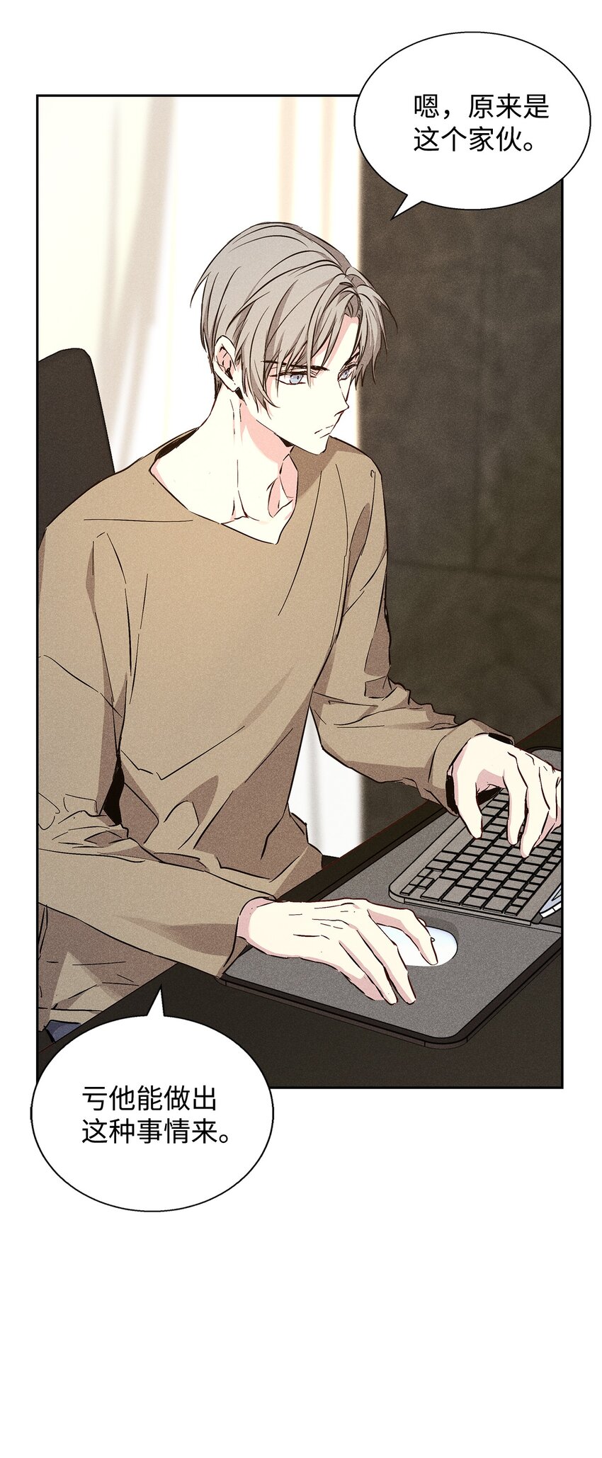 26.jpg