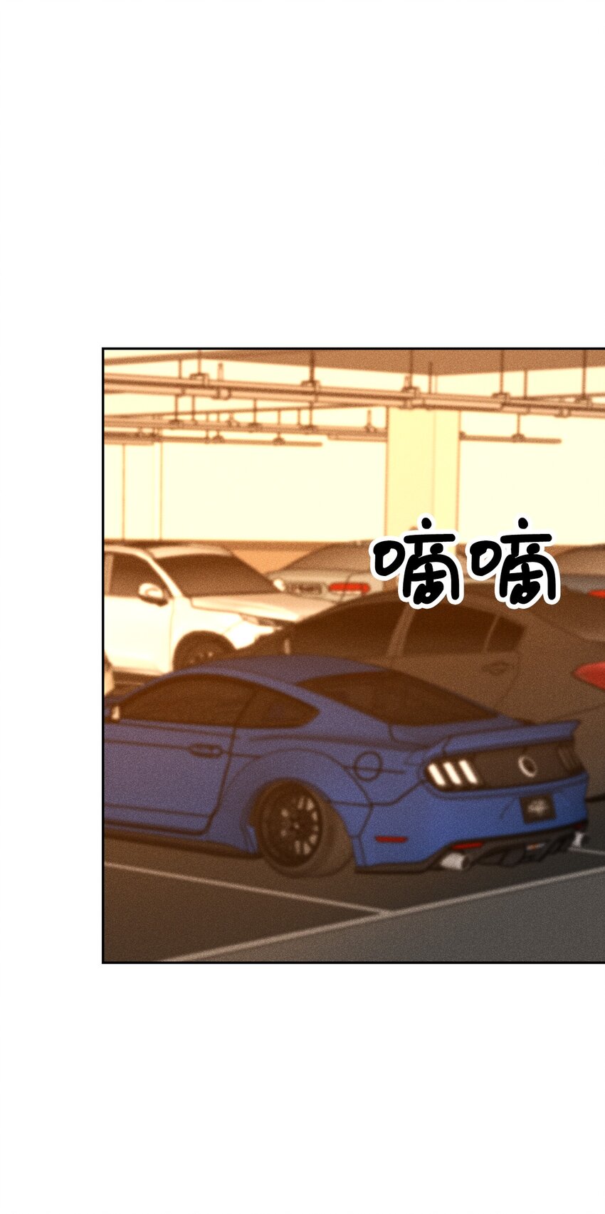 42.jpg