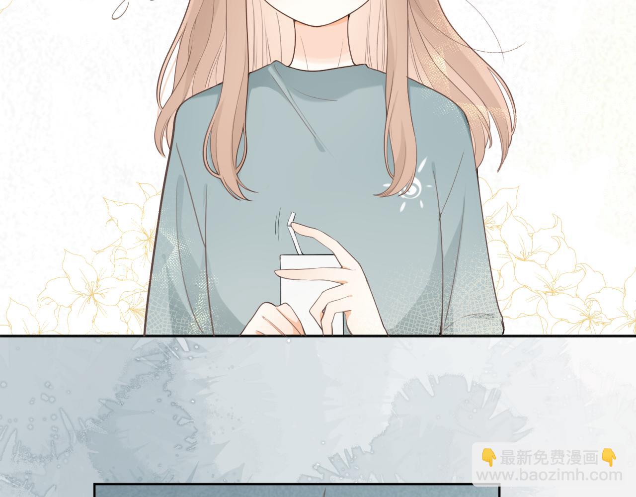 50.jpg