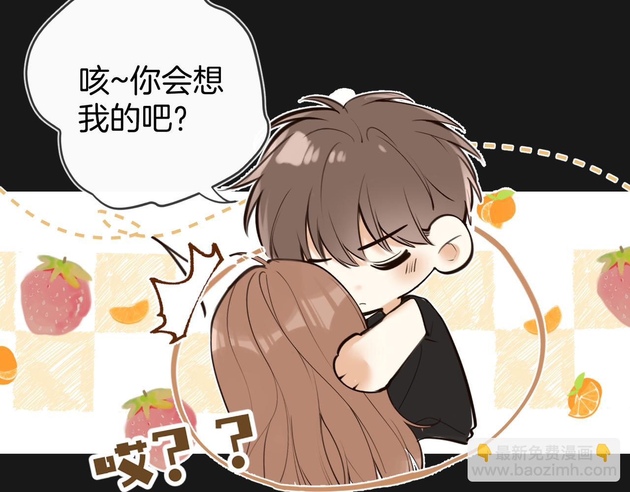 40.jpg