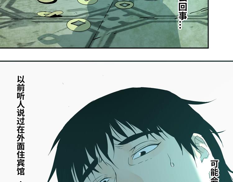43.jpg