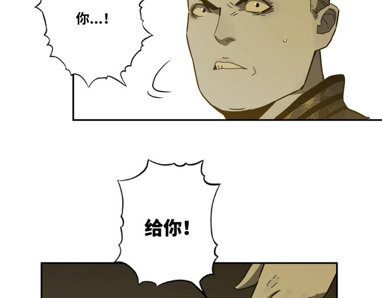 43.jpg
