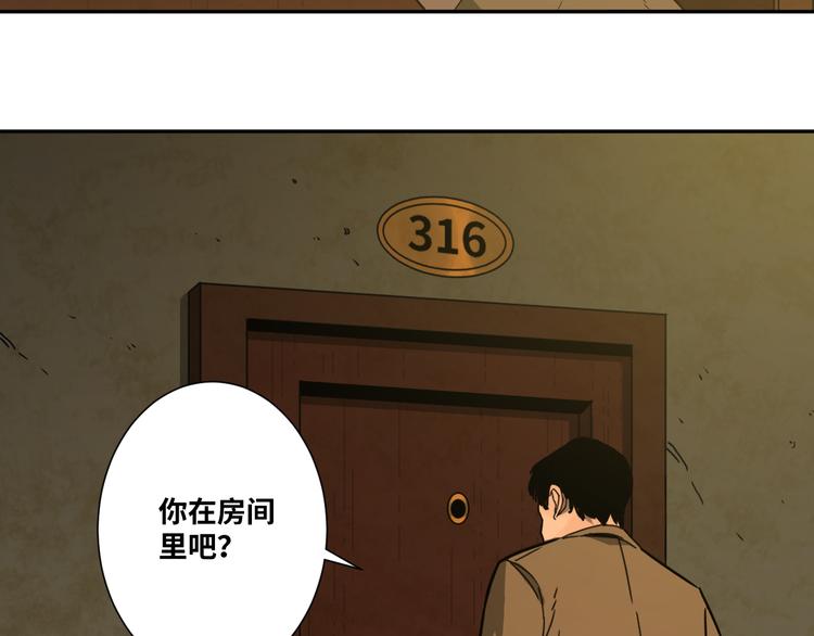 46.jpg