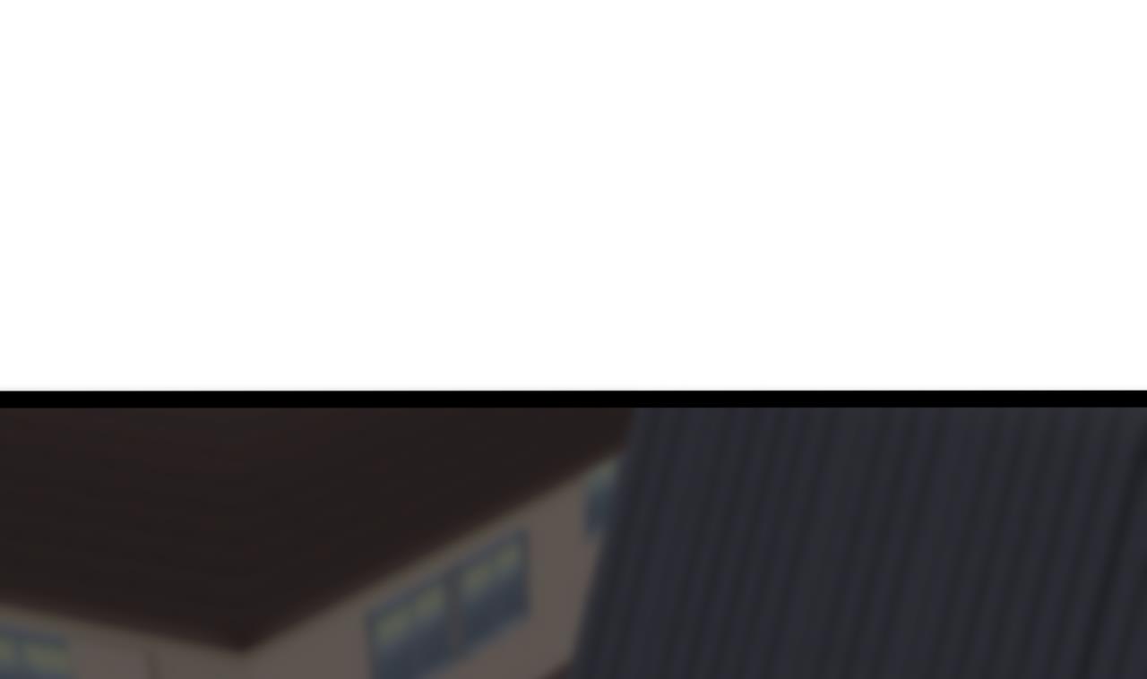 50.jpg