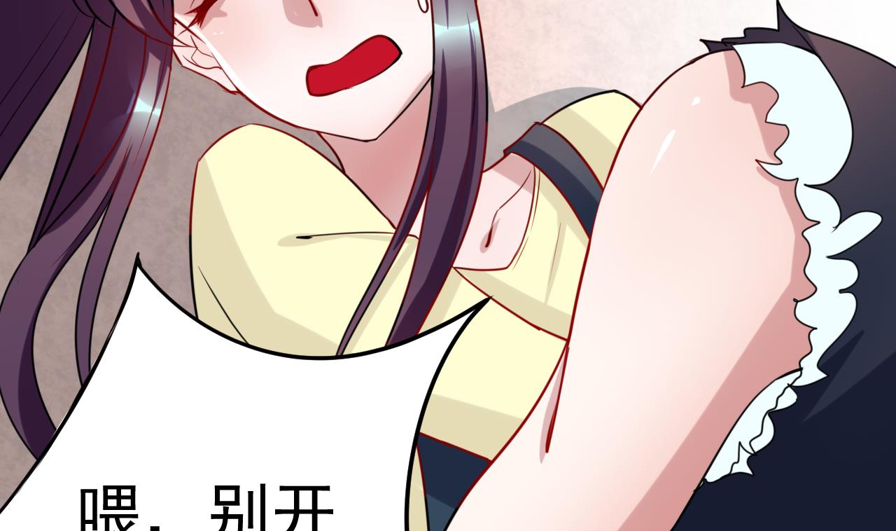 39.jpg