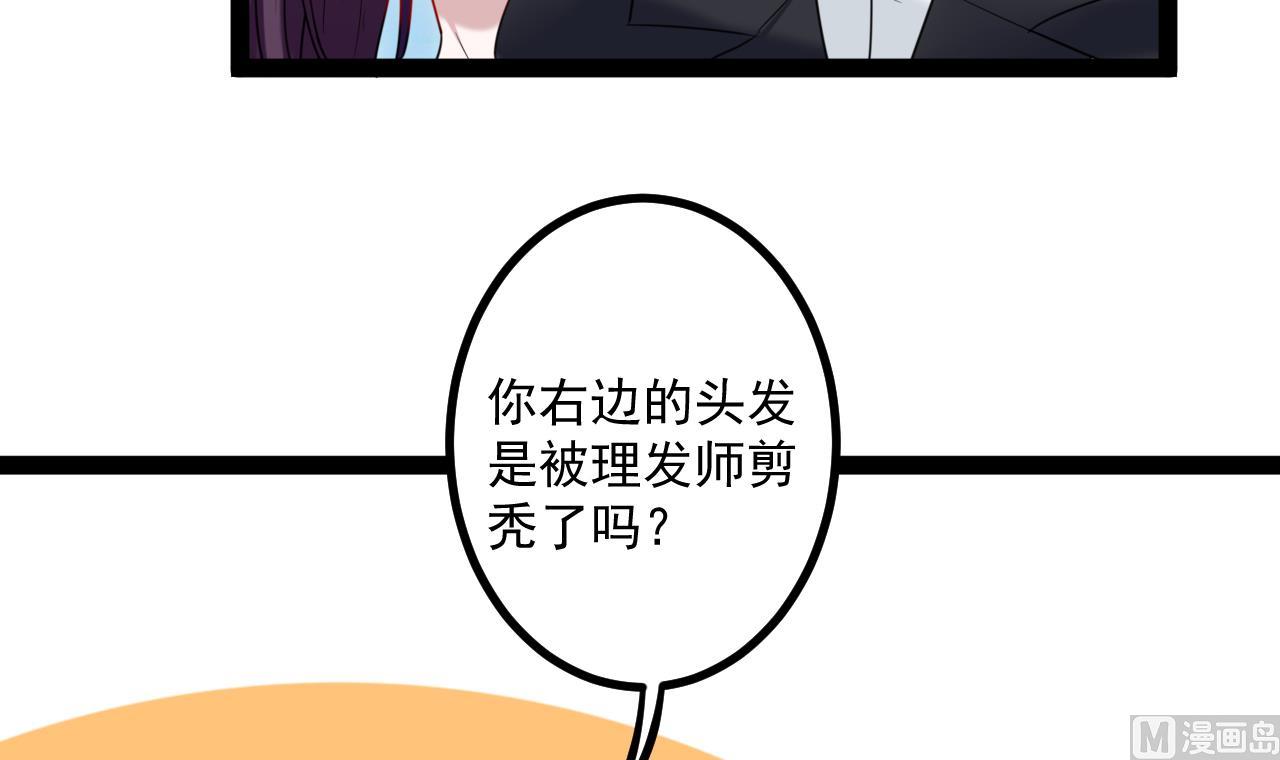 43.jpg