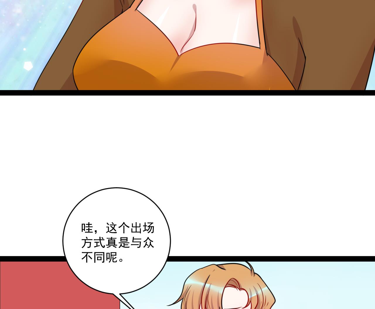 36.jpg