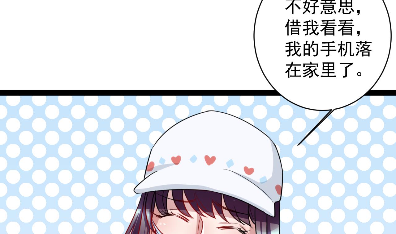 41.jpg