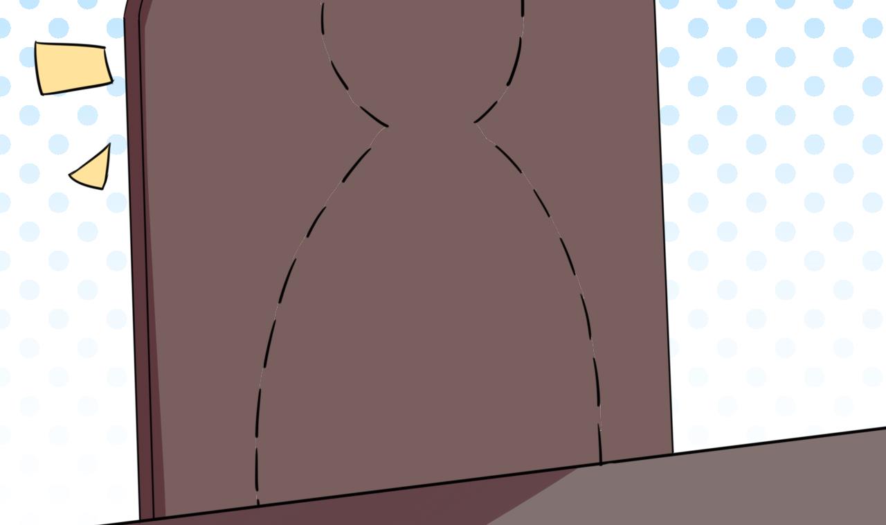 48.jpg