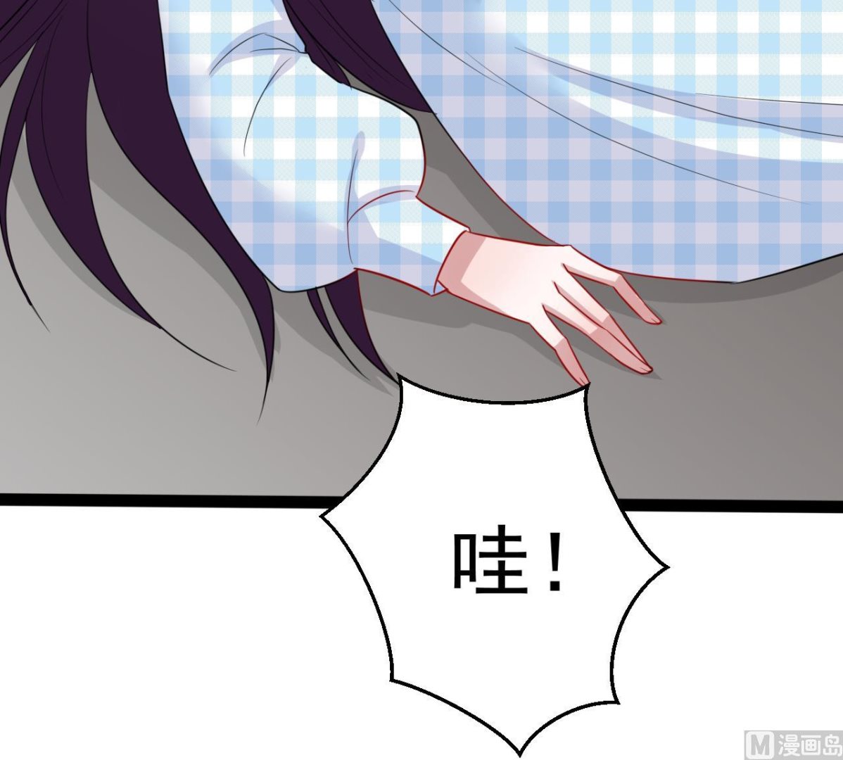 10.jpg