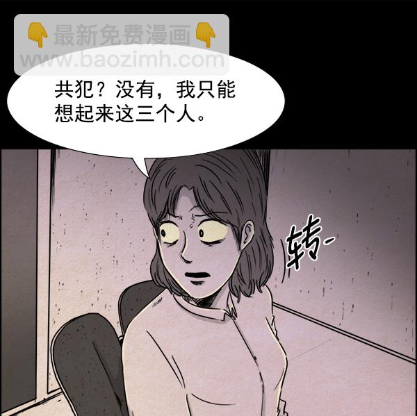 44.jpg
