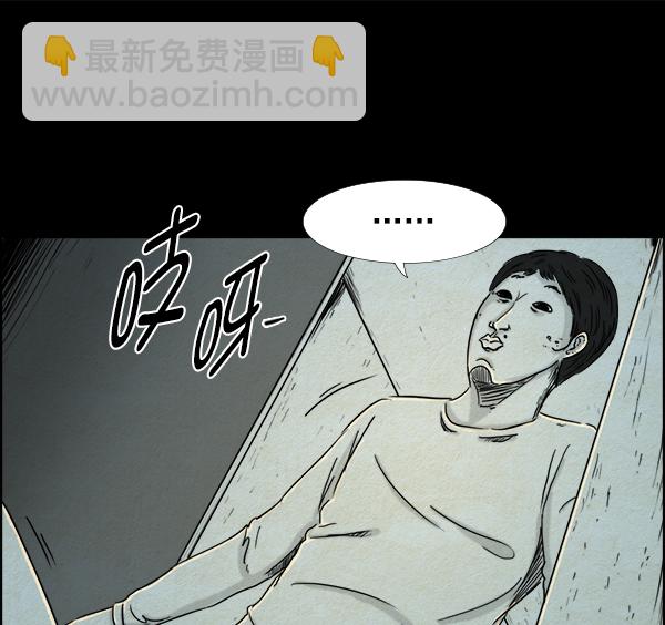 48.jpg
