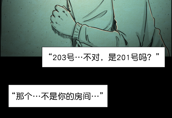 43.jpg