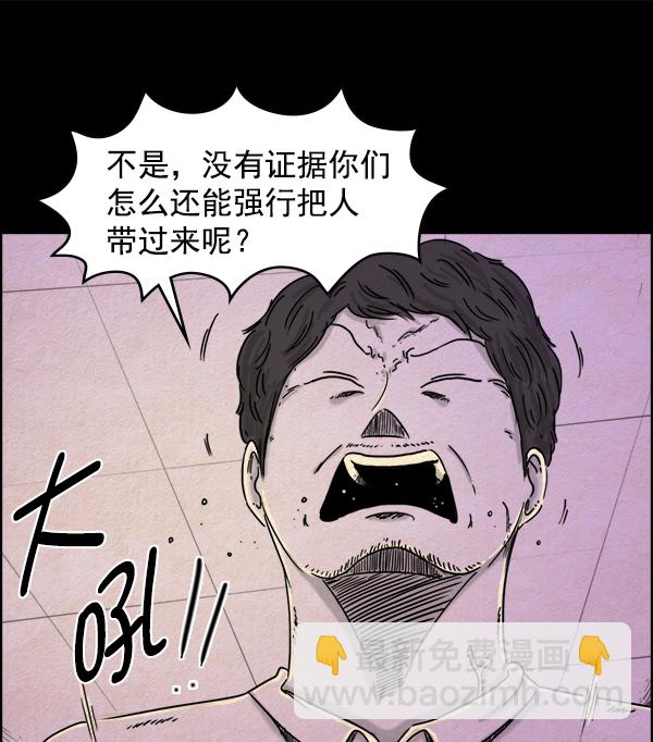 28.jpg