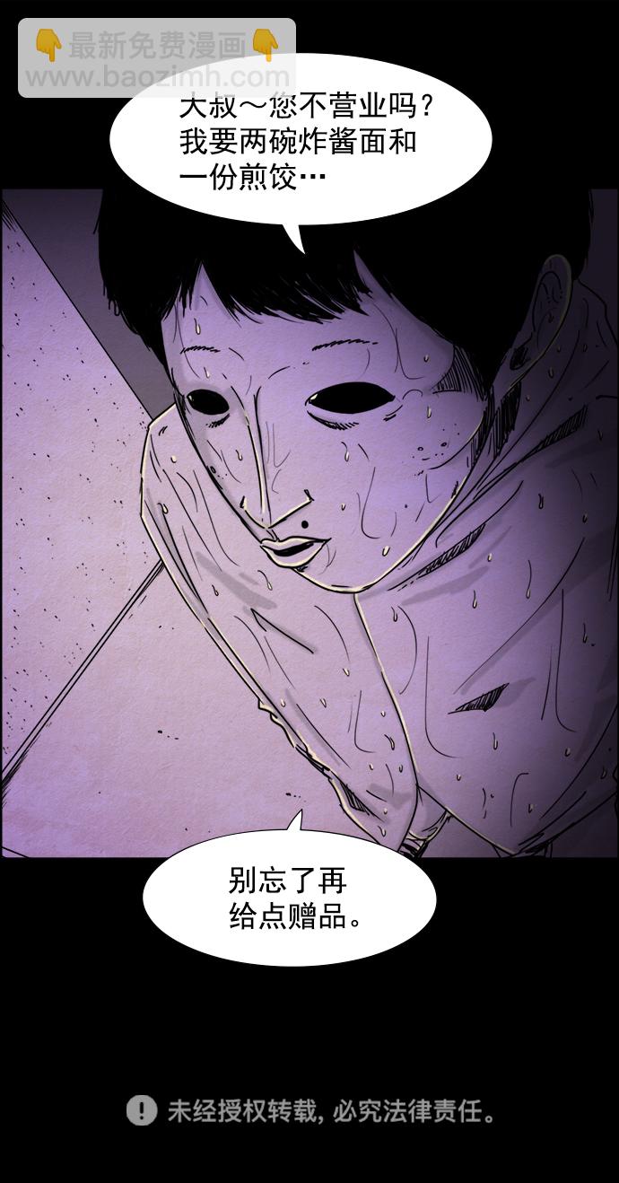 31.jpg
