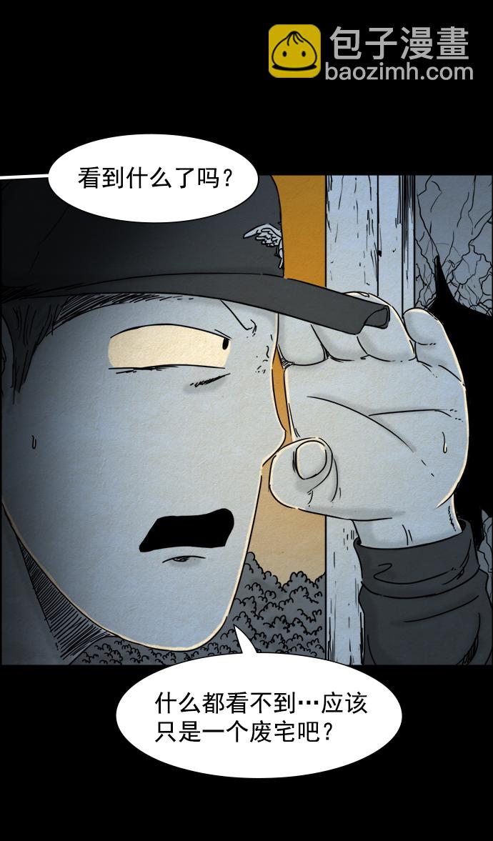 26.jpg