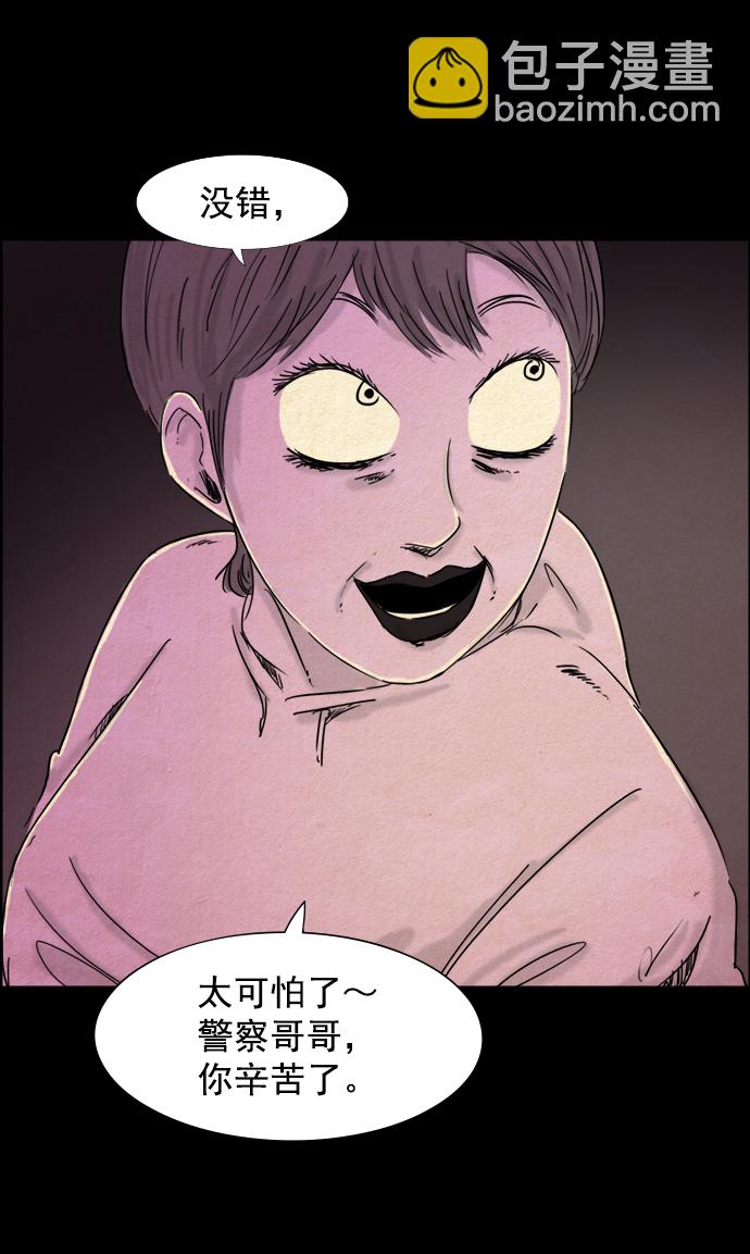 30.jpg