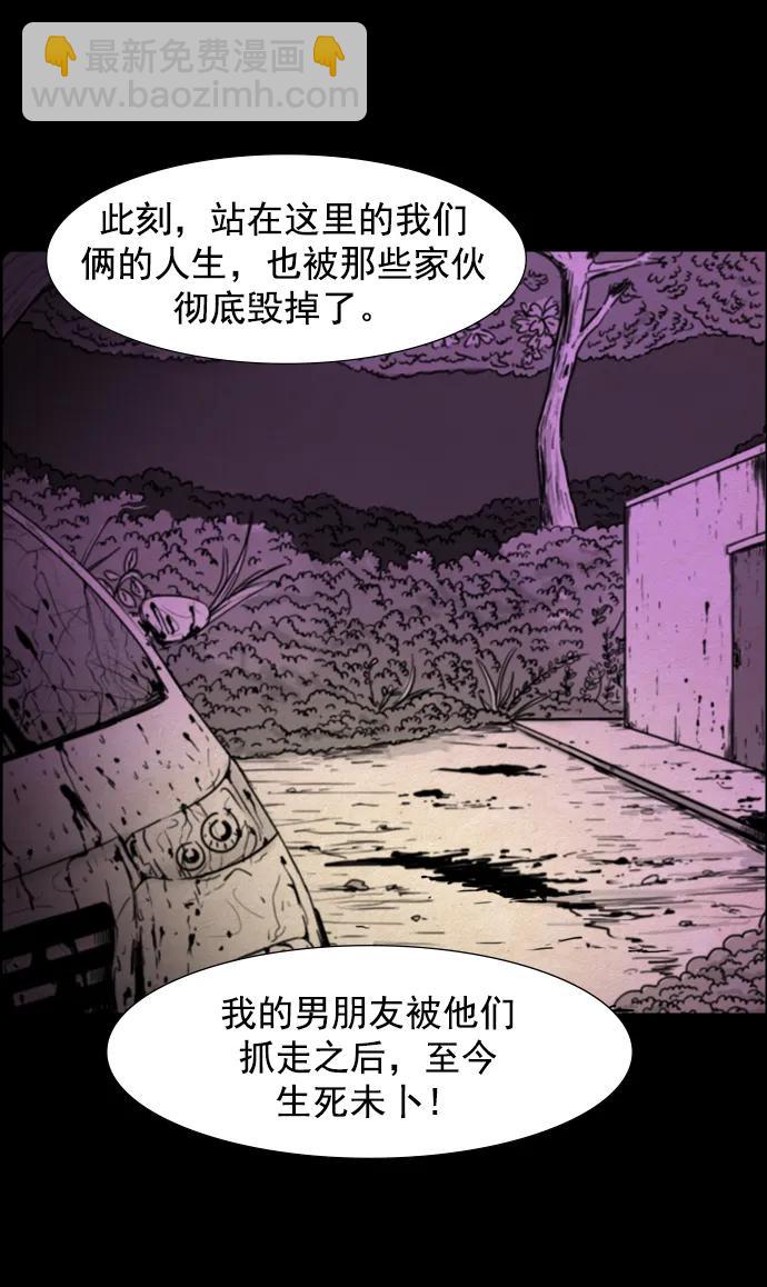 27.jpg