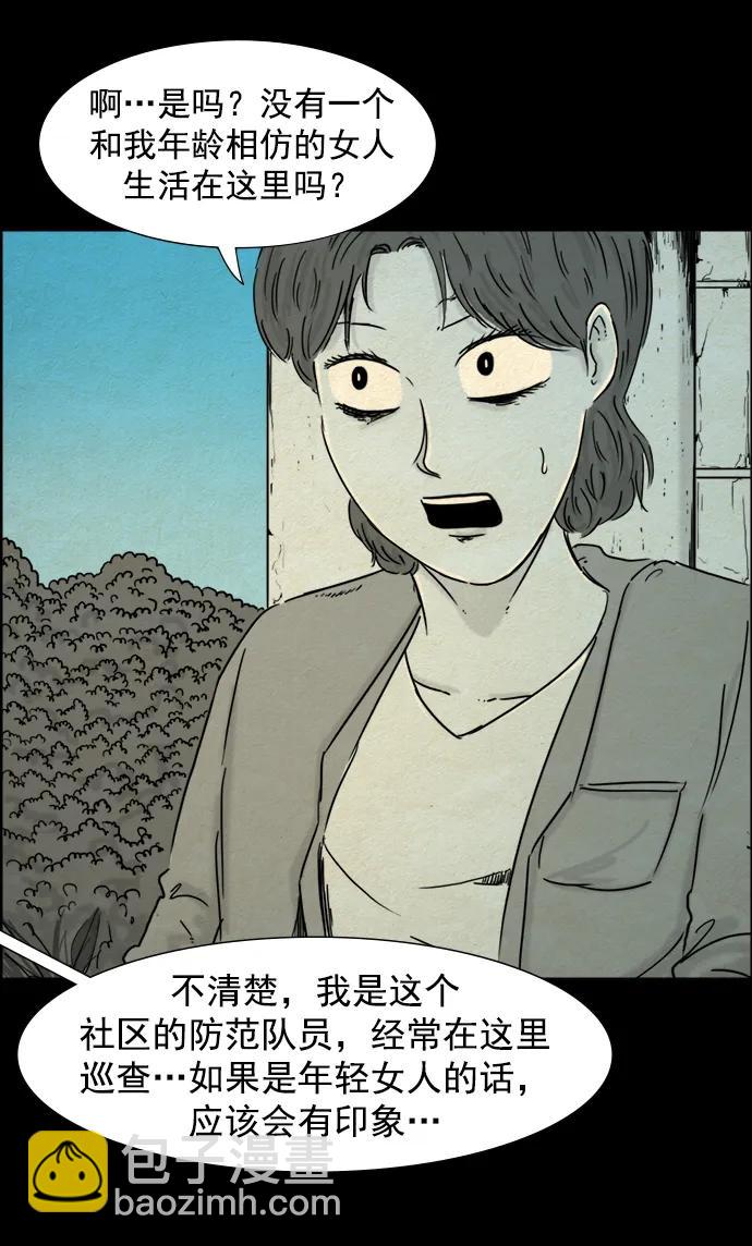 26.jpg
