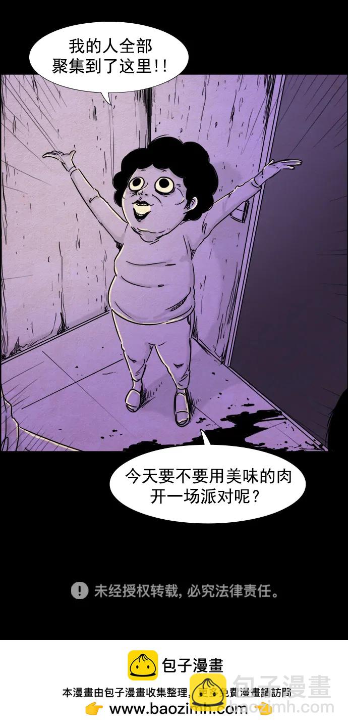 31.jpg