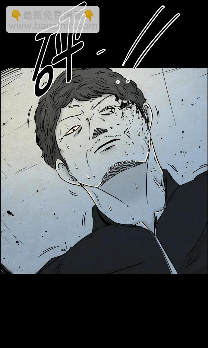 25.jpg