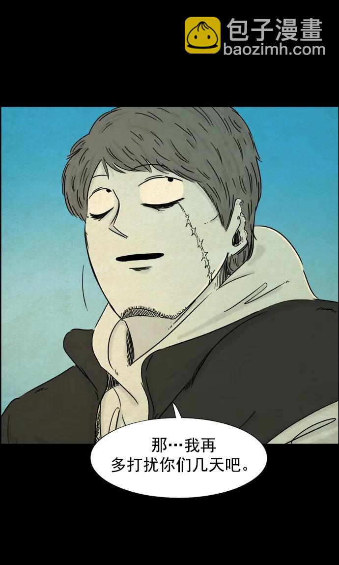30.jpg