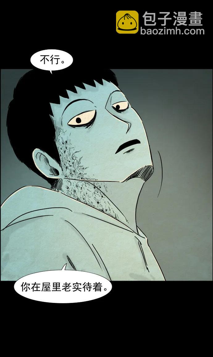 25.jpg