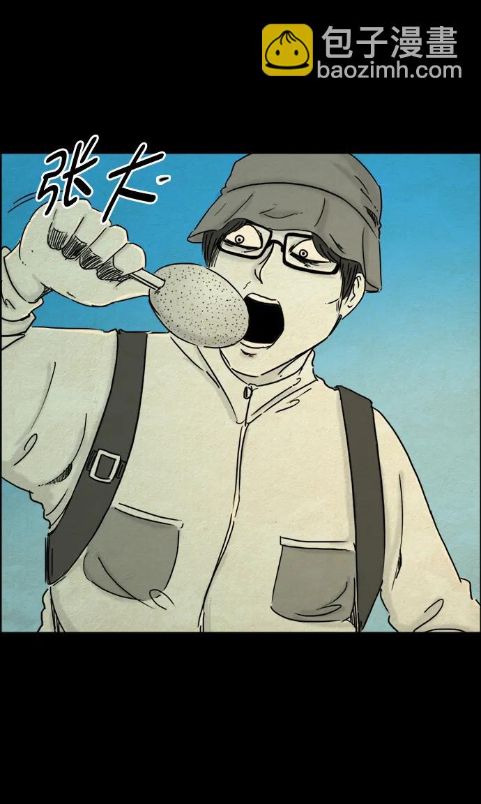 31.jpg