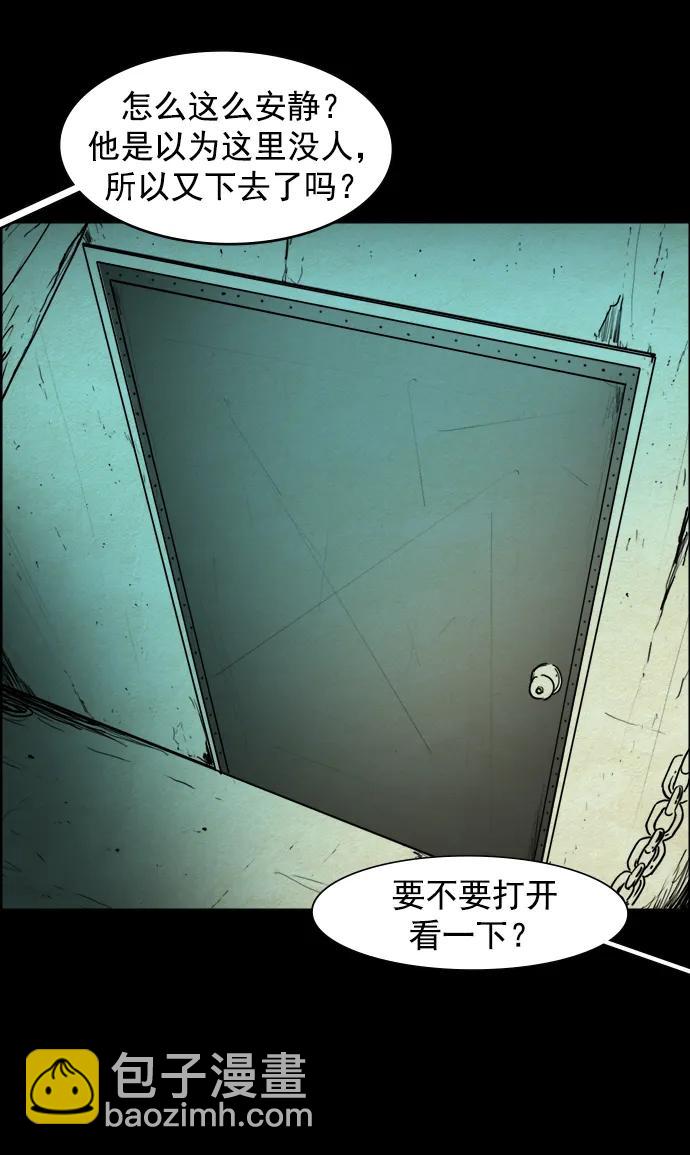 23.jpg