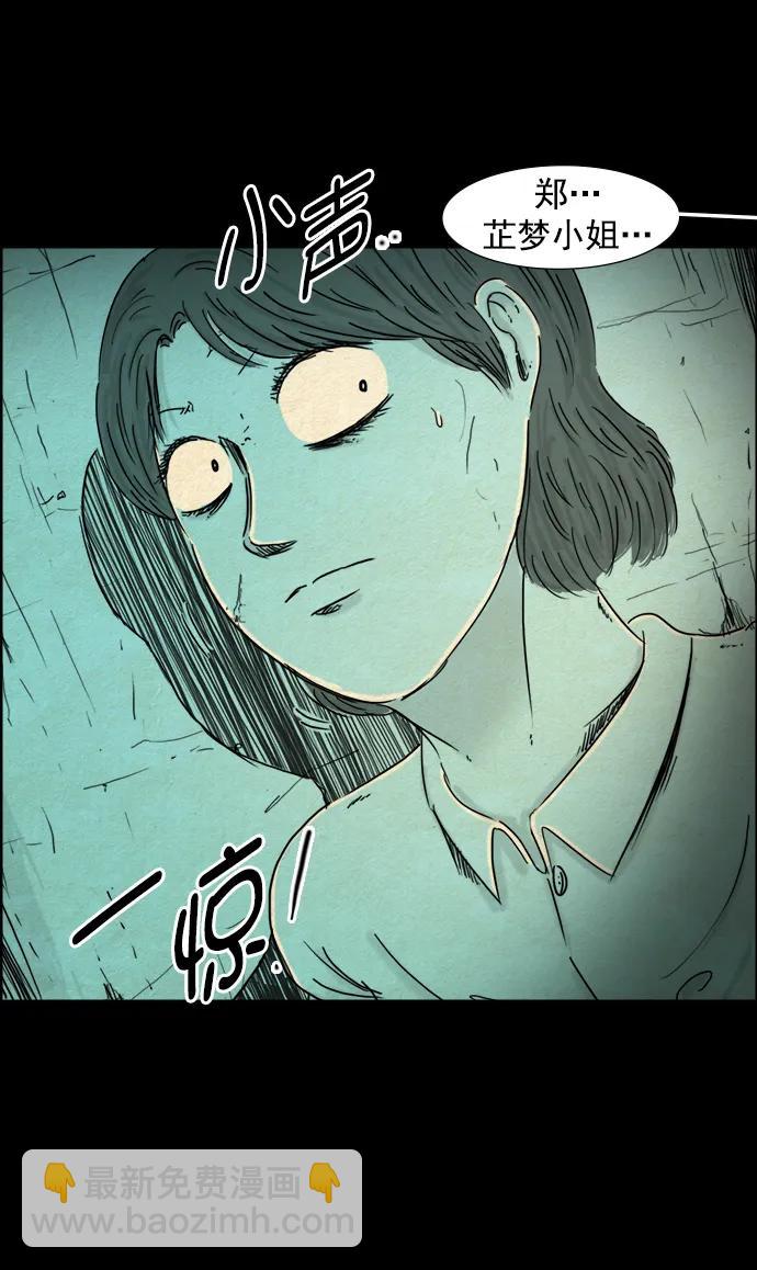 30.jpg