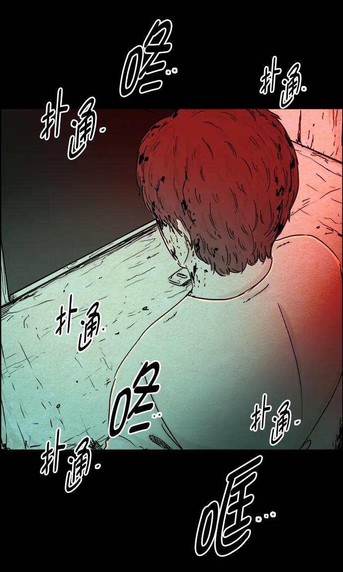28.jpg