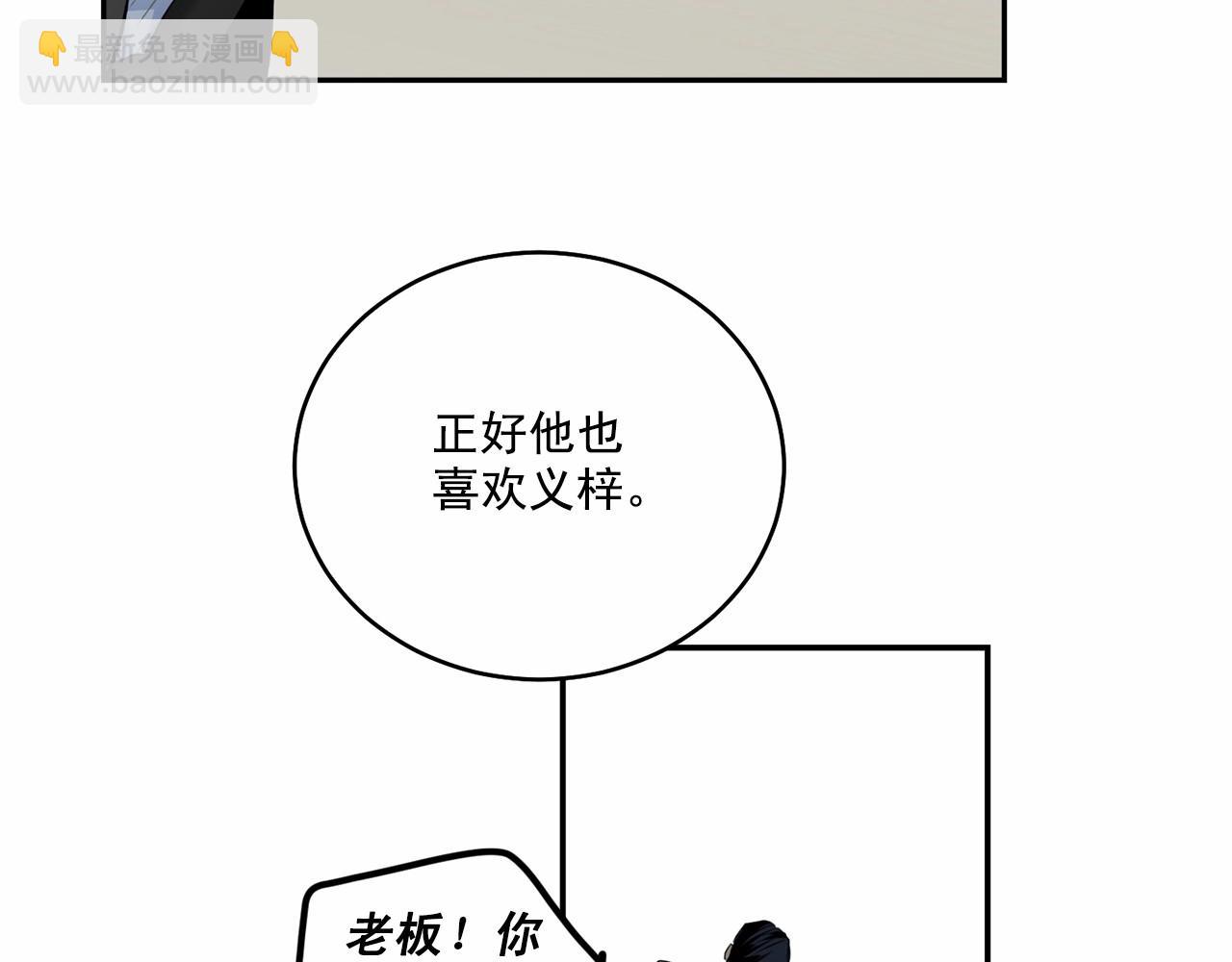 37.jpg