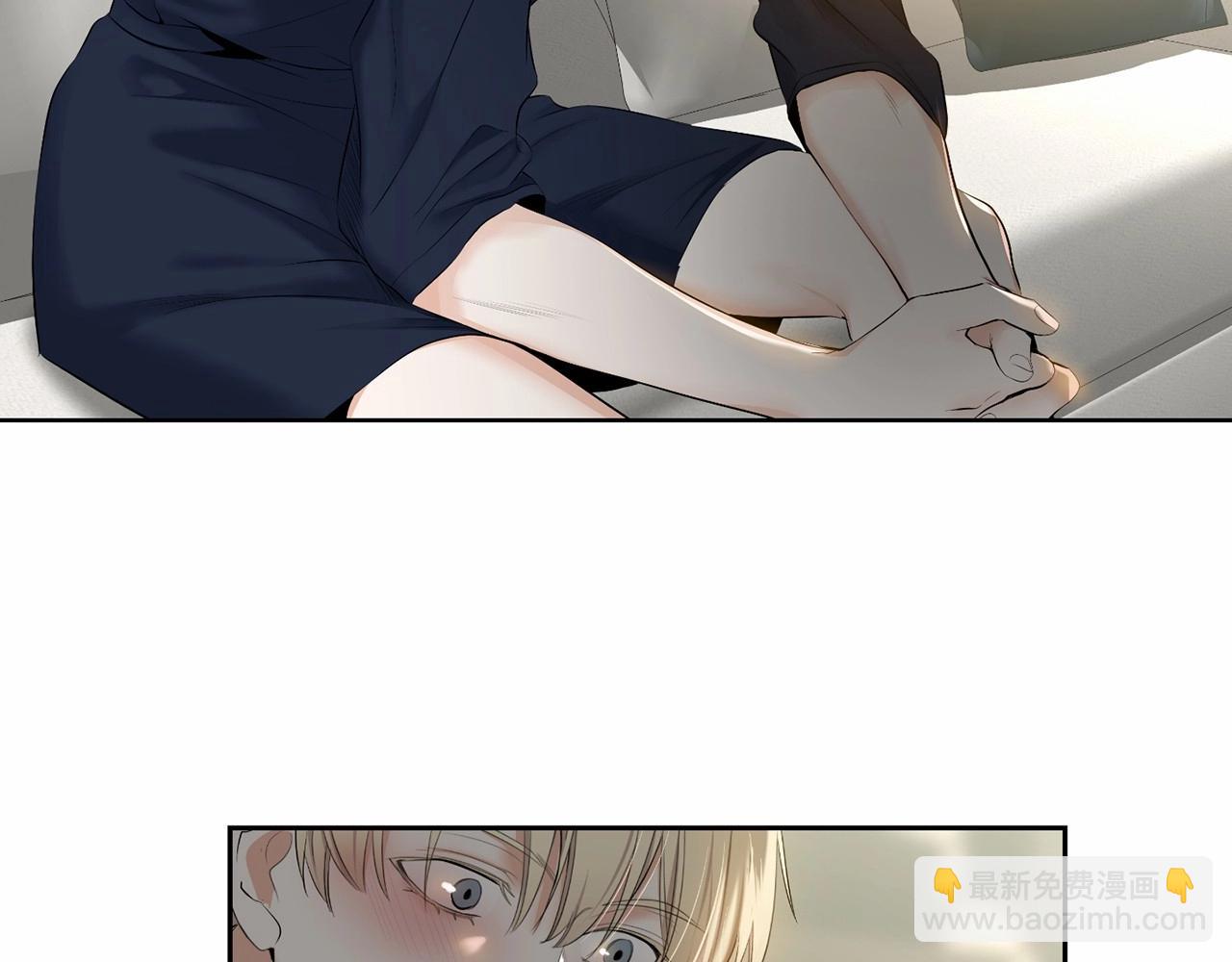 46.jpg