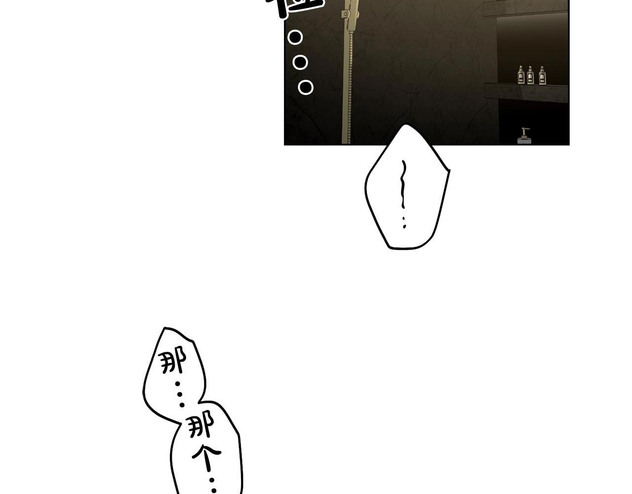 48.jpg