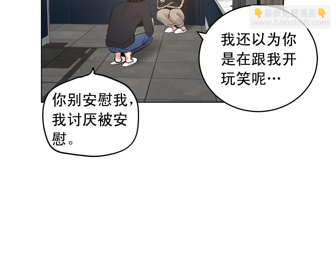49.jpg