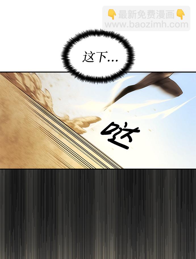 46.jpg