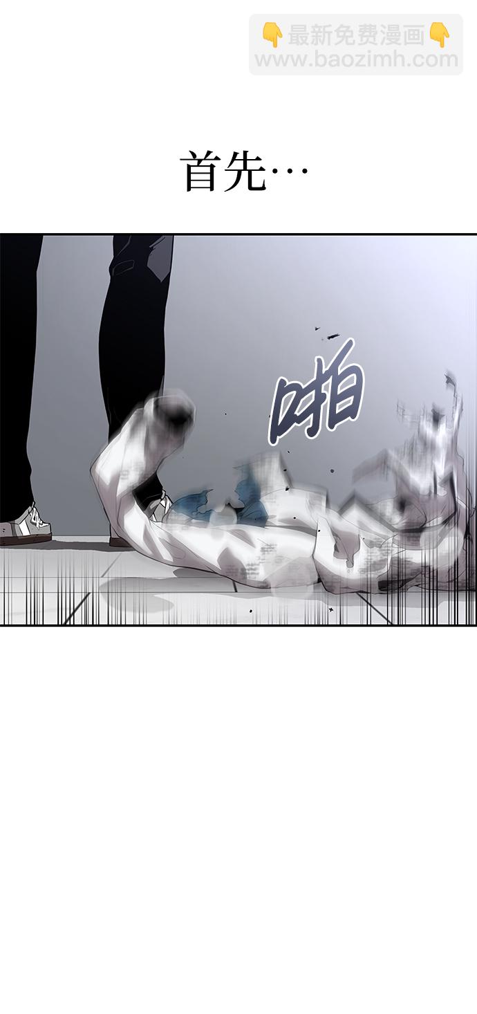 49.jpg