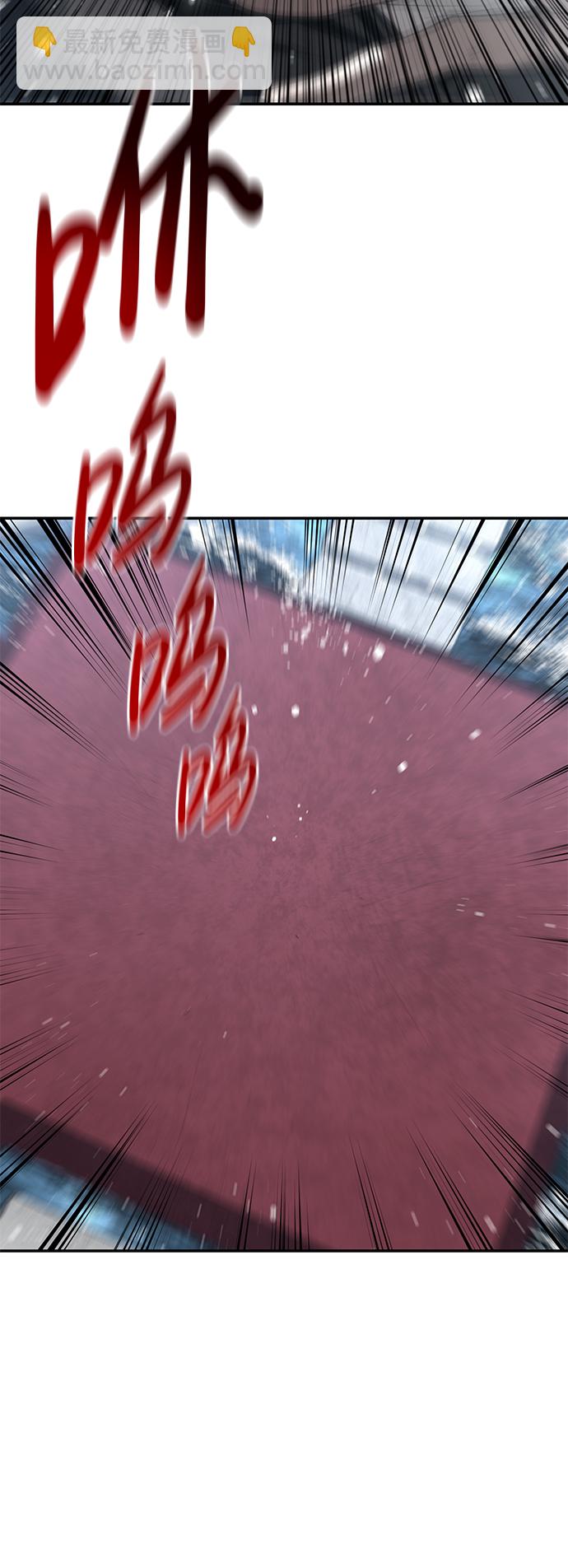 43.jpg