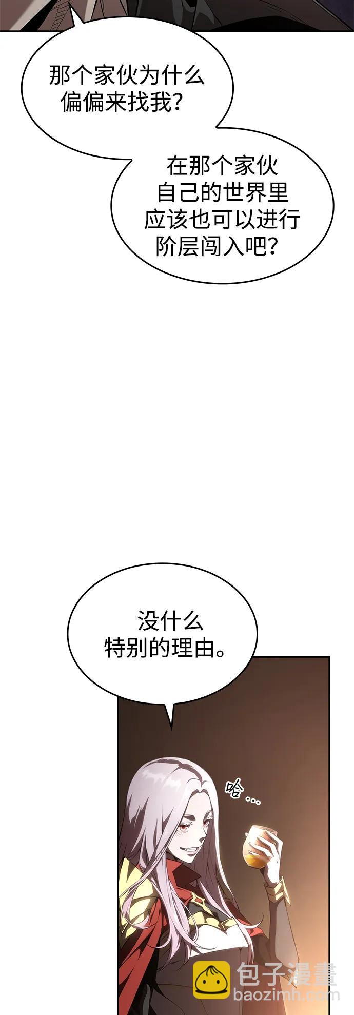 46.jpg