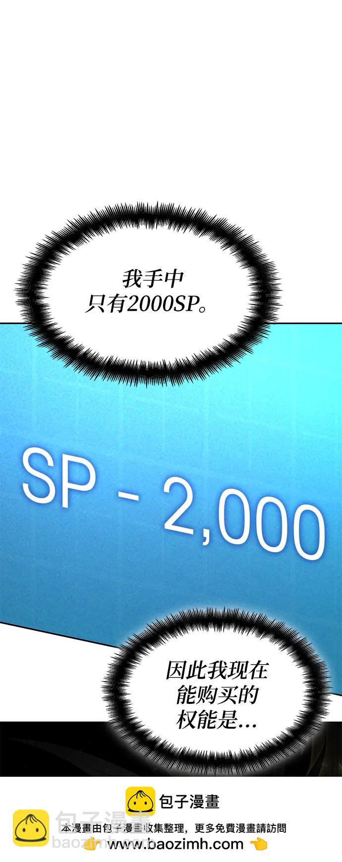 50.jpg