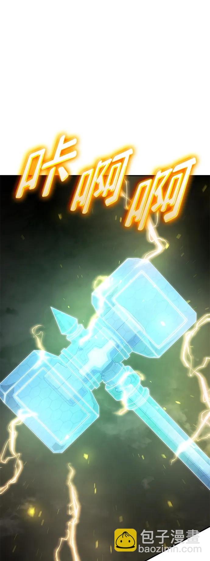 46.jpg