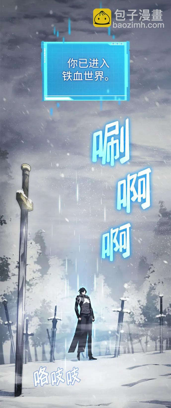 43.jpg